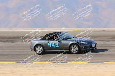 media/Dec-03-2023-Speed Ventures (Sun) [[63e011f1de]]/7-Purple Group/Session 2 (Bowl Speed Pans)/